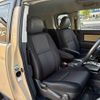 toyota fj-cruiser 2012 CFJ1708206 image 8