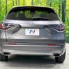 honda zr-v 2023 CFJ1764673 image 15
