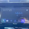 suzuki swift 2021 -SUZUKI--Swift 5AA-ZC53S--ZC53S-405087---SUZUKI--Swift 5AA-ZC53S--ZC53S-405087- image 20