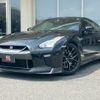 nissan gt-r 2017 CFJ3703206 image 1