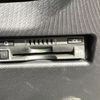 toyota aqua 2017 -TOYOTA--AQUA DAA-NHP10--NHP10-6587846---TOYOTA--AQUA DAA-NHP10--NHP10-6587846- image 6