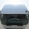 mitsubishi-fuso fighter 2017 CFJ1529881 image 46