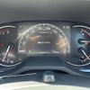 toyota rav4 2019 CFJ1106930 image 3