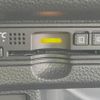 honda n-box 2020 -HONDA--N BOX 6BA-JF3--JF3-1484686---HONDA--N BOX 6BA-JF3--JF3-1484686- image 7