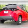 toyota yaris 2021 quick_quick_KSP210_KSP210-0052062 image 17