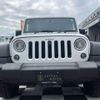 jeep wrangler 2015 CFJ1870219 image 14