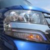 honda n-box 2015 -HONDA 【香川 581ｿ3625】--N BOX JF1--1643765---HONDA 【香川 581ｿ3625】--N BOX JF1--1643765- image 19