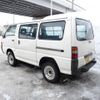 mitsubishi delica-van 1989 GOO_JP_700030009730211225001 image 23