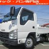 isuzu elf-truck 2016 GOO_NET_EXCHANGE_0707574A30240526W001 image 1