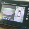 honda odyssey 2013 -HONDA--Odyssey DBA-RC1--RC1-1011319---HONDA--Odyssey DBA-RC1--RC1-1011319- image 5