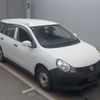 nissan ad-van 2019 -NISSAN--AD Van DBF-VY12--VY12-265897---NISSAN--AD Van DBF-VY12--VY12-265897- image 4