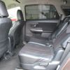 toyota prius-α 2017 -TOYOTA--Prius α DAA-ZVW41W--ZVW41-0057650---TOYOTA--Prius α DAA-ZVW41W--ZVW41-0057650- image 17