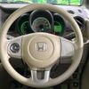honda n-box 2012 CFJ1674752 image 11