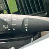 daihatsu move-canbus 2019 quick_quick_5BA-LA800S_LA800S-0162944 image 17