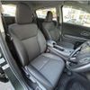 honda vezel 2017 -HONDA--VEZEL DBA-RU1--RU1-1226814---HONDA--VEZEL DBA-RU1--RU1-1226814- image 5