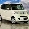 honda n-box 2016 CFJ1689590 image 11