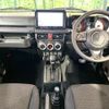 suzuki jimny-sierra 2024 CFJ1586294 image 2