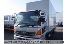 hino dutro 2009 -HINO--Hino Dutoro BDG-FC6JKW--FC6JKW-12983---HINO--Hino Dutoro BDG-FC6JKW--FC6JKW-12983-