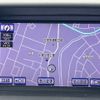 lexus rx 2012 CFJ1844333 image 5