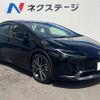 toyota prius 2023 CFJ1568949 image 17