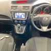 nissan lafesta 2016 -NISSAN--Lafesta CWFFWN-111027---NISSAN--Lafesta CWFFWN-111027- image 4