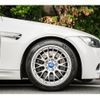 bmw m3 2010 CFJ1732313 image 9