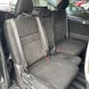 nissan serena 2016 -NISSAN--Serena DAA-GC27--GC27-005801---NISSAN--Serena DAA-GC27--GC27-005801- image 7