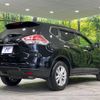 nissan x-trail 2014 -NISSAN--X-Trail DBA-NT32--NT32-034980---NISSAN--X-Trail DBA-NT32--NT32-034980- image 18