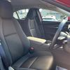 mazda mazda3 2021 -MAZDA--MAZDA3 6BA-BP5P--BP5P-150935---MAZDA--MAZDA3 6BA-BP5P--BP5P-150935- image 9