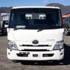 toyota toyoace 2019 -TOYOTA--Toyoace 2KG-XZU722--XZU722-0005032---TOYOTA--Toyoace 2KG-XZU722--XZU722-0005032- image 5