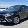 mitsubishi outlander-phev 2018 quick_quick_5LA-GG3W_GG3W-0600167 image 4