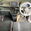 nissan roox 2024 CFJ1855390 image 4