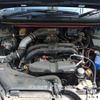 subaru impreza-sports 2015 CFJ1637457 image 28
