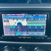 toyota auris 2013 CFJ1564189 image 11