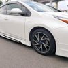 toyota prius 2016 GOO_JP_700102024930240801003 image 56