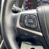 toyota harrier 2014 -TOYOTA--Harrier DBA-ZSU60W--ZSU60-0020090---TOYOTA--Harrier DBA-ZSU60W--ZSU60-0020090- image 3