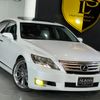 lexus is 2010 CARSENSOR_JP_AU6327622715 image 55