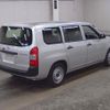 toyota probox 2020 quick_quick_DBE-NCP160V_NCP160-0140511 image 6