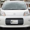 toyota porte 2015 CFJ1820681 image 10