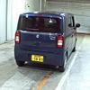 suzuki wagon-r 2023 -SUZUKI 【高知 580も5889】--Wagon R Smile MX91S-215489---SUZUKI 【高知 580も5889】--Wagon R Smile MX91S-215489- image 6