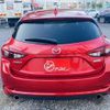 mazda axela 2017 -MAZDA--Axela LDA-BM2FS--BM2FS-201652---MAZDA--Axela LDA-BM2FS--BM2FS-201652- image 20