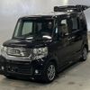 honda n-box-plus 2013 CFJ1700159 image 1