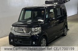 honda n-box-plus 2013 CFJ1700159