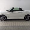 daihatsu copen 2023 quick_quick_3BA-LA400K_LA400K-0054708 image 11