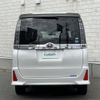 toyota voxy 2014 -TOYOTA--Voxy DBA-ZRR85W--ZRR85-0002524---TOYOTA--Voxy DBA-ZRR85W--ZRR85-0002524- image 18