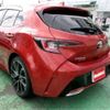 toyota corolla-sport 2019 -TOYOTA 【豊田 335】--Corolla Sport 3BA-NRE210H--NRE210-1007283---TOYOTA 【豊田 335】--Corolla Sport 3BA-NRE210H--NRE210-1007283- image 25