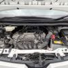 toyota voxy 2019 quick_quick_ZRR80W_ZRR80-0485486 image 19