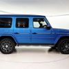 mercedes-benz g-class 2025 -MERCEDES-BENZ--Benz G Class 3CA-465310C--W1N4653102X030***---MERCEDES-BENZ--Benz G Class 3CA-465310C--W1N4653102X030***- image 8