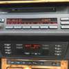 bmw x5 2005 180605143126 image 20