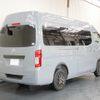 nissan nv350-caravan-van 2016 quick_quick_CBF-CS4E26_CS4E26-008079 image 10